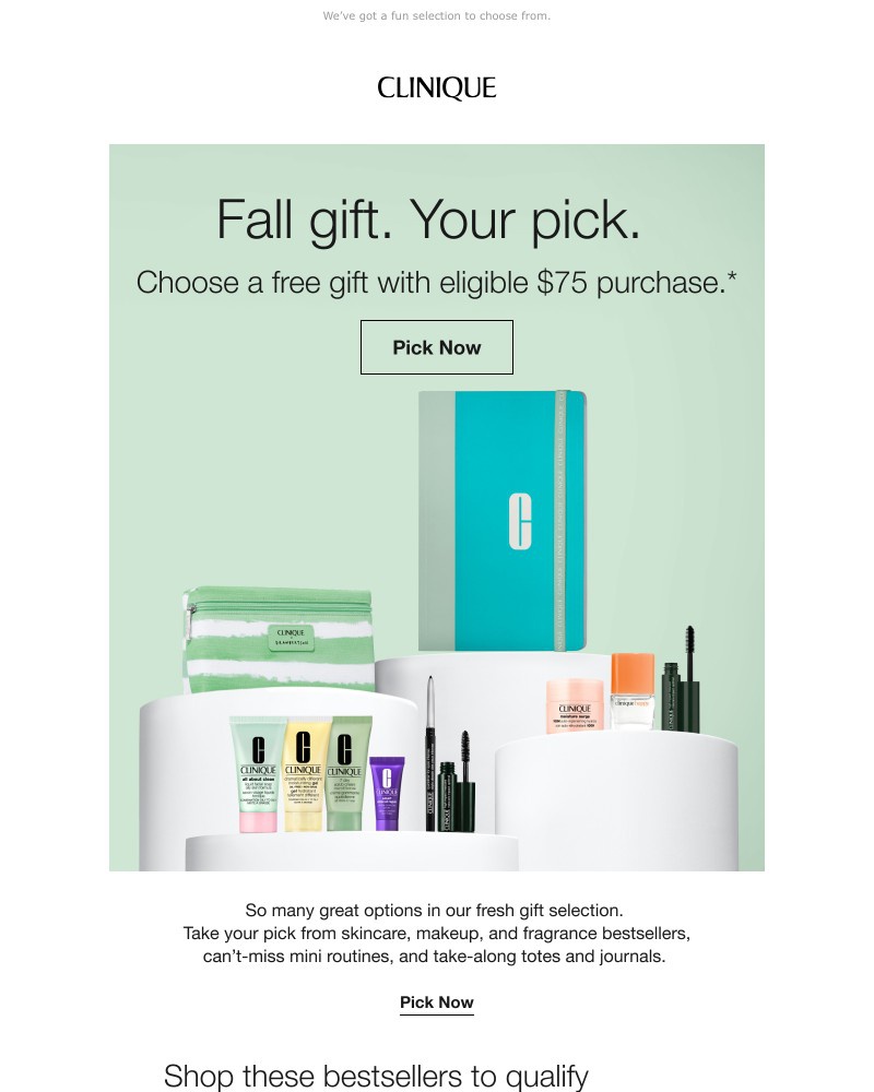 Screenshot of email with subject /media/emails/last-chance-get-your-free-gift-with-75-order-3a868a-cropped-18de6074.jpg