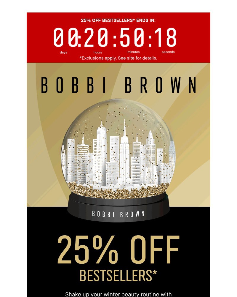 Screenshot of email with subject /media/emails/last-chance-get-your-glow-on-with-25-off-bestsellers-a52d0b-cropped-b008603f.jpg