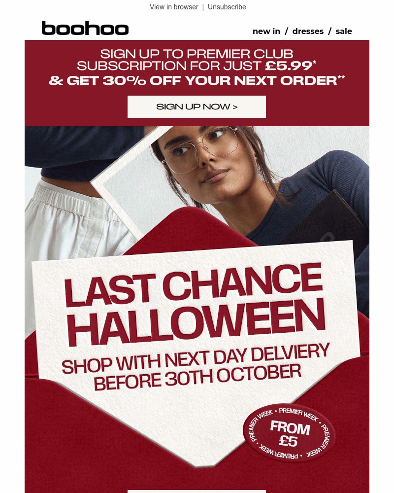 Screenshot of email with subject /media/emails/last-chance-get-your-halloween-looks-8a0043-cropped-77057838.jpg