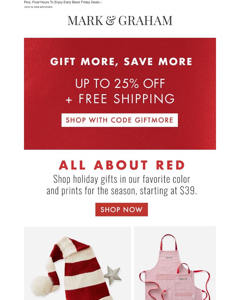 Screenshot of email with subject /media/emails/last-chance-gift-more-save-more-with-up-to-25-off-free-shipping-cropped-0abe4795.jpg