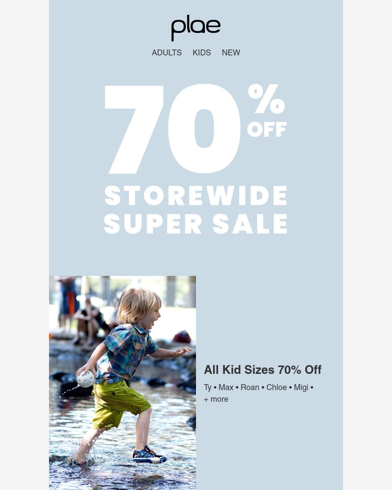 Screenshot of email with subject /media/emails/last-chance-grab-70-off-now-6060d2-cropped-0acb34e1.jpg