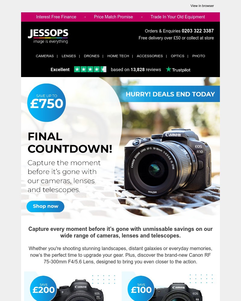 Screenshot of email with subject /media/emails/last-chance-grab-your-favourite-deals-before-theyre-gone-98e27e-cropped-c6464212.jpg