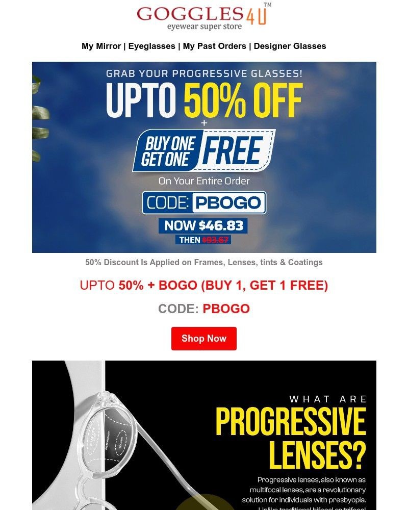 Screenshot of email with subject /media/emails/last-chance-grab-your-progressive-lenses-today-b8cce9-cropped-13ee3069.jpg
