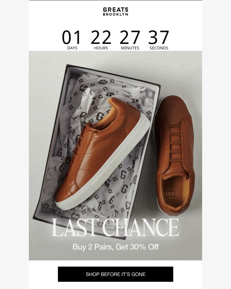 Screenshot of email with subject /media/emails/last-chance-holiday-bundle-a4b34c-cropped-2c620085.jpg