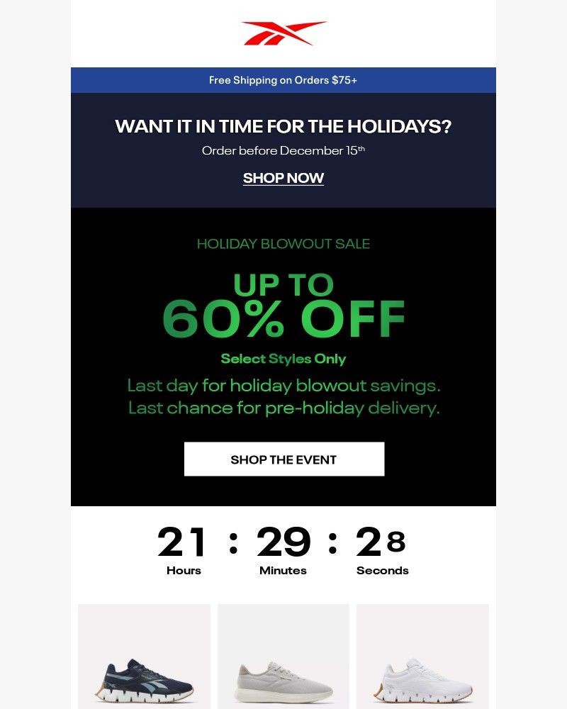 Screenshot of email with subject /media/emails/last-chance-holiday-gifting-60-off-fe714d-cropped-8f0be784.jpg