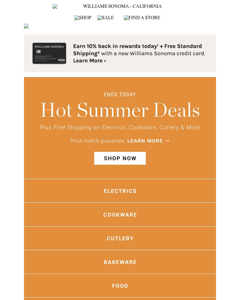 Screenshot of email with subject /media/emails/last-chance-hot-summer-deals-end-soon-96e60c-cropped-6f6eeb3a.jpg