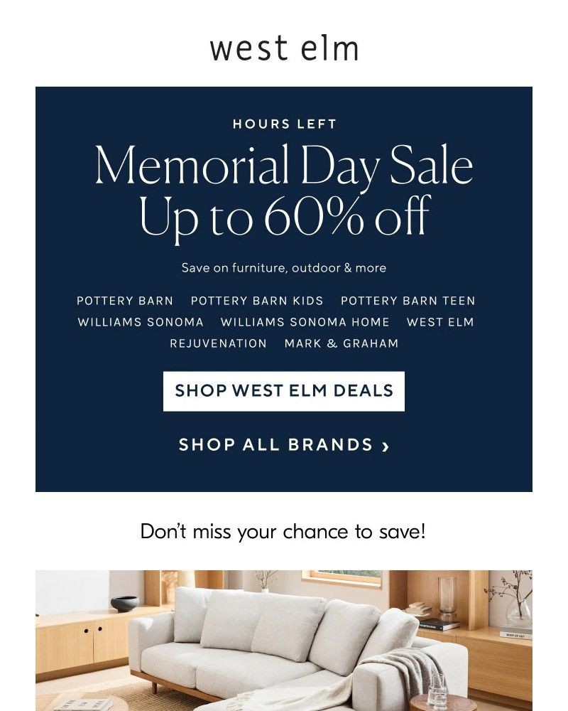 Screenshot of email with subject /media/emails/last-chance-hours-left-to-shop-our-memorial-day-sale-45ac15-cropped-0ef1924f.jpg