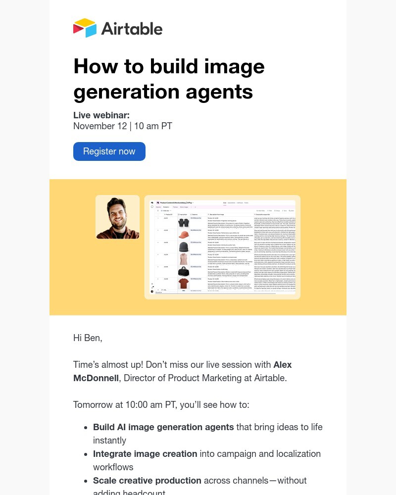 Screenshot of email with subject /media/emails/last-chance-how-to-build-image-generation-agents-4ffa31-cropped-ee84b23b.jpg