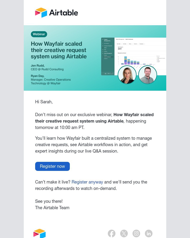 Screenshot of email with subject /media/emails/last-chance-how-wayfair-scaled-their-creative-request-system-using-airtable-16d55_8DwPVTK.jpg