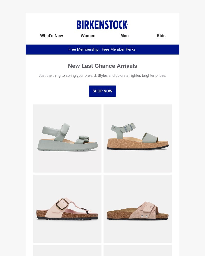Screenshot of email with subject /media/emails/last-chance-is-back-with-all-new-styles-f4aa18-cropped-dea64627.jpg