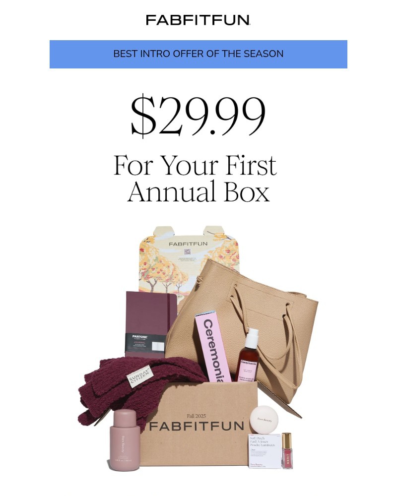 Screenshot of email with subject /media/emails/last-chance-kick-off-for-2999-00399f-cropped-478514bf.jpg