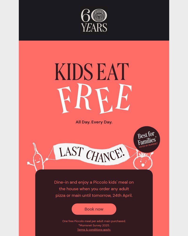 Screenshot of email with subject /media/emails/last-chance-kids-eat-free-a1cd99-cropped-74898da0.jpg