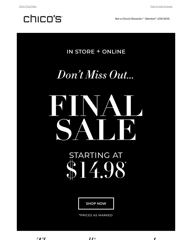 Screenshot of email with subject /media/emails/last-chance-last-chance-last-chance-99dbca-cropped-ba4c44cd.jpg