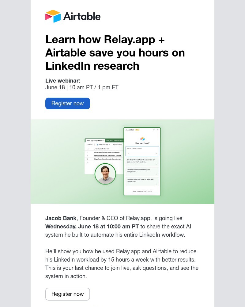 Screenshot of email with subject /media/emails/last-chance-learn-how-relayapp-airtable-save-you-hours-on-linkedin-research-6dba1_r9JEytS.jpg