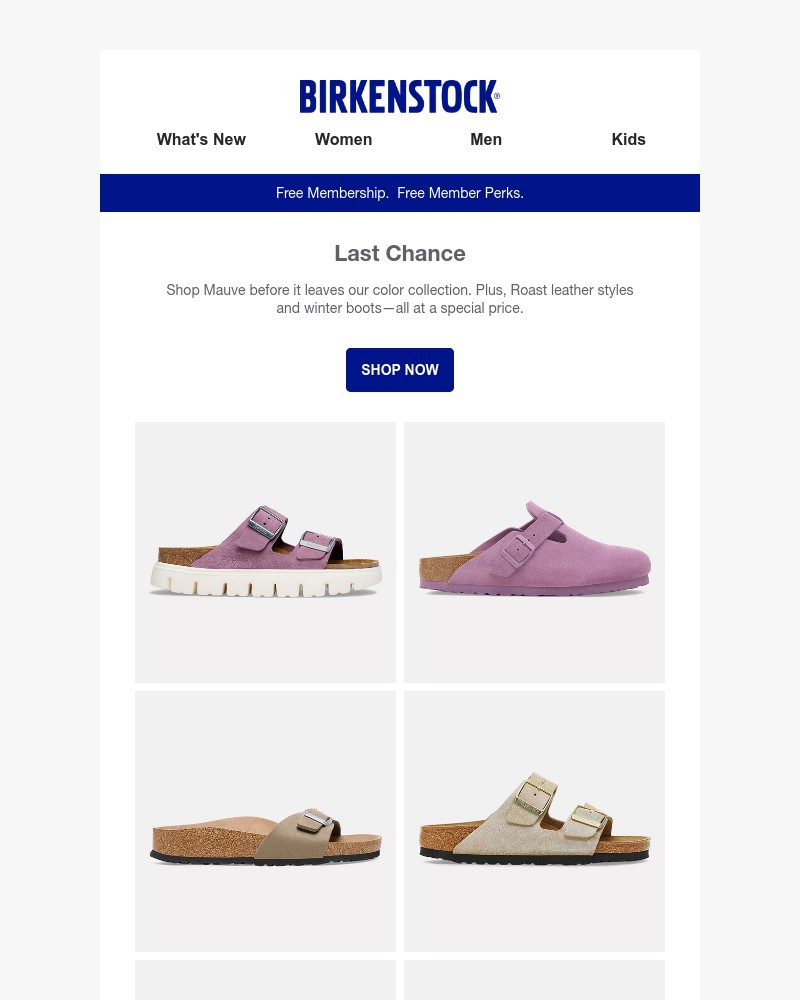 Screenshot of email with subject /media/emails/last-chance-mauve-roast-leather-winter-boots-5d168e-cropped-f214cdfa.jpg