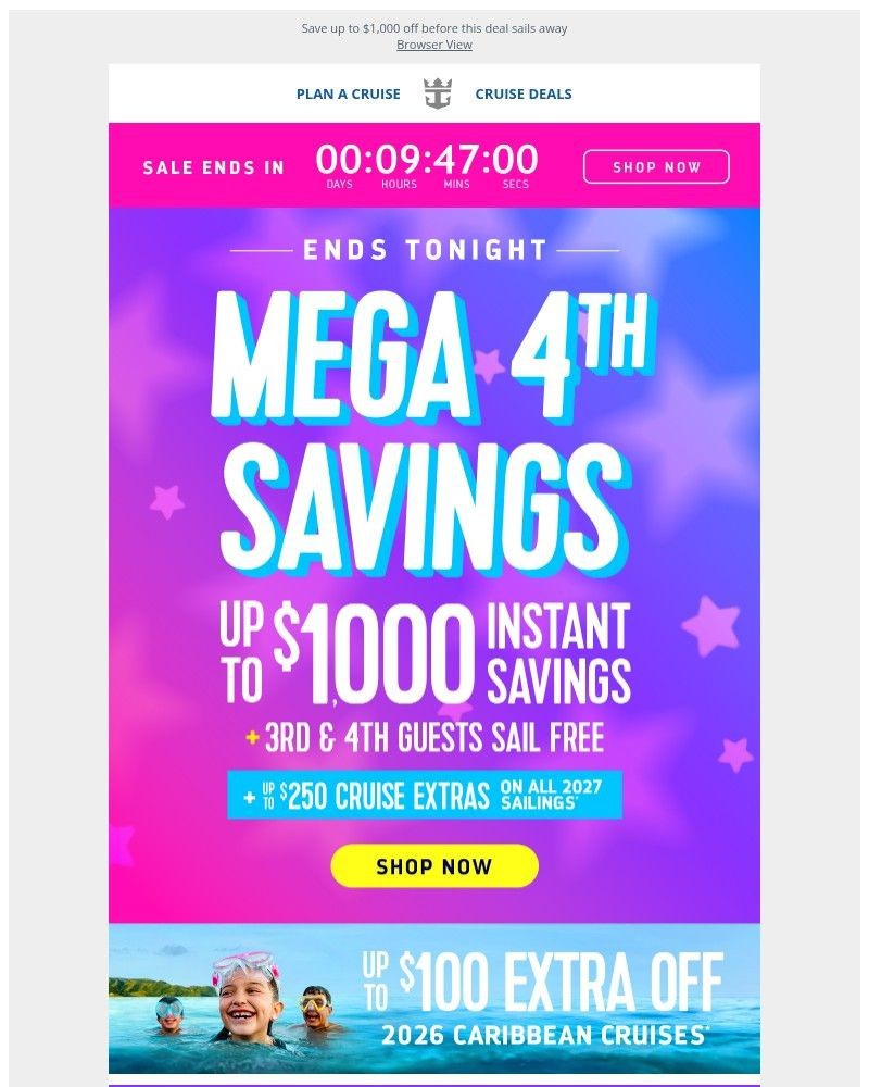 Screenshot of email with subject /media/emails/last-chance-mega-4th-savings-ends-tonight-2cfa97-cropped-843d60ee.jpg
