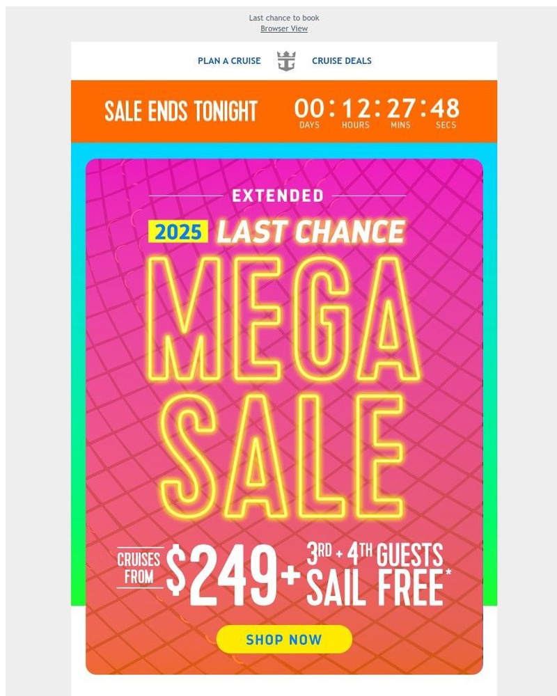 Screenshot of email with subject /media/emails/last-chance-mega-sale-ends-tonight-ceb973-cropped-44397930.jpg