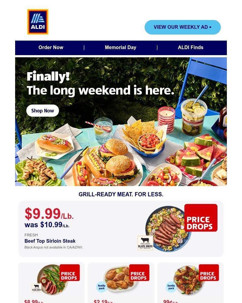 Screenshot of email with subject /media/emails/last-chance-memorial-day-bbq-savings-wont-last-e7ab50-cropped-fdda6526.jpg
