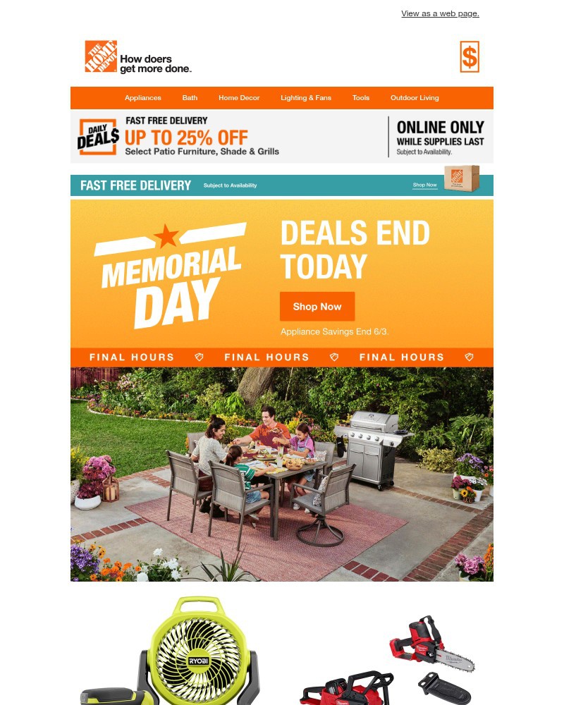 Screenshot of email with subject /media/emails/last-chance-memorial-day-deals-3cef24-cropped-6d9e0835.jpg