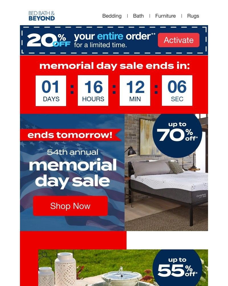 Screenshot of email with subject /media/emails/last-chance-memorial-day-deals-end-tomorrow-d8ae06-cropped-f65dc8e1.jpg