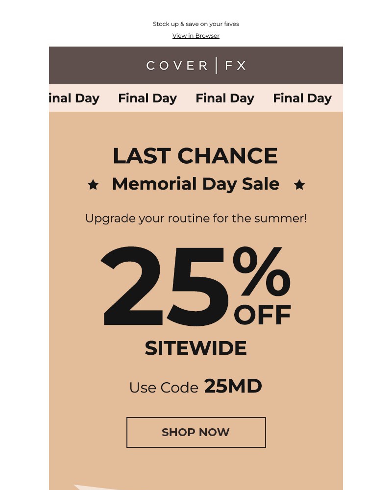 Screenshot of email with subject /media/emails/last-chance-memorial-day-sale-8d29ed-cropped-a8b53b29.jpg