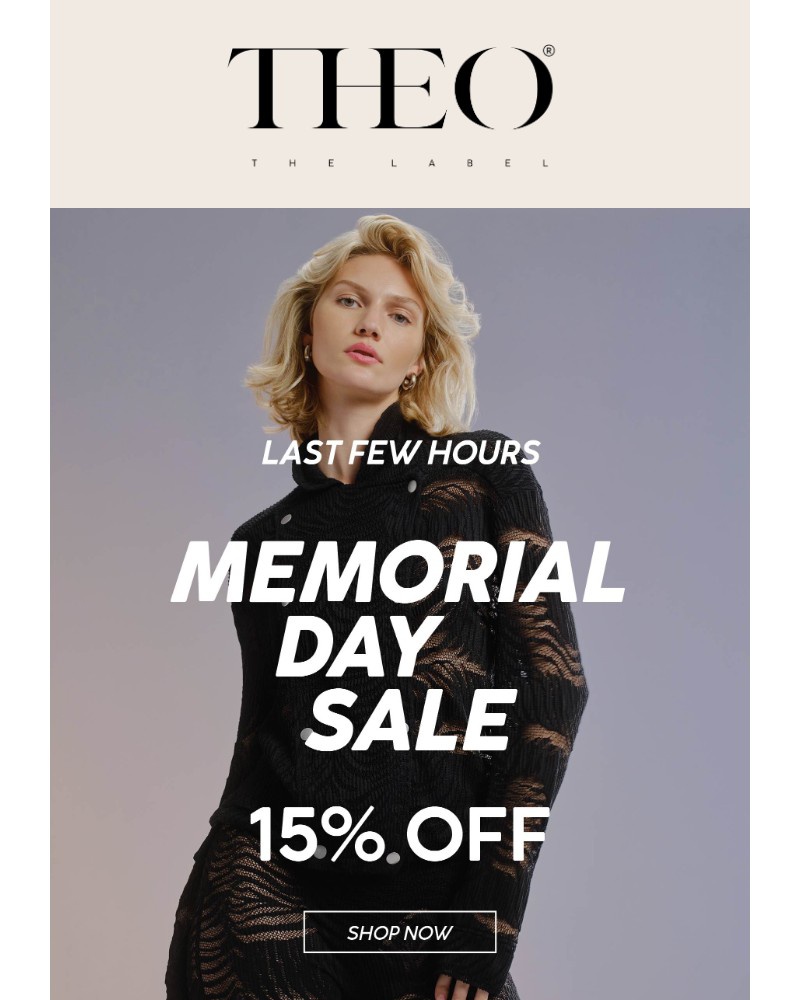 Screenshot of email with subject /media/emails/last-chance-memorial-day-sale-bb9494-cropped-d27c1c8f.jpg