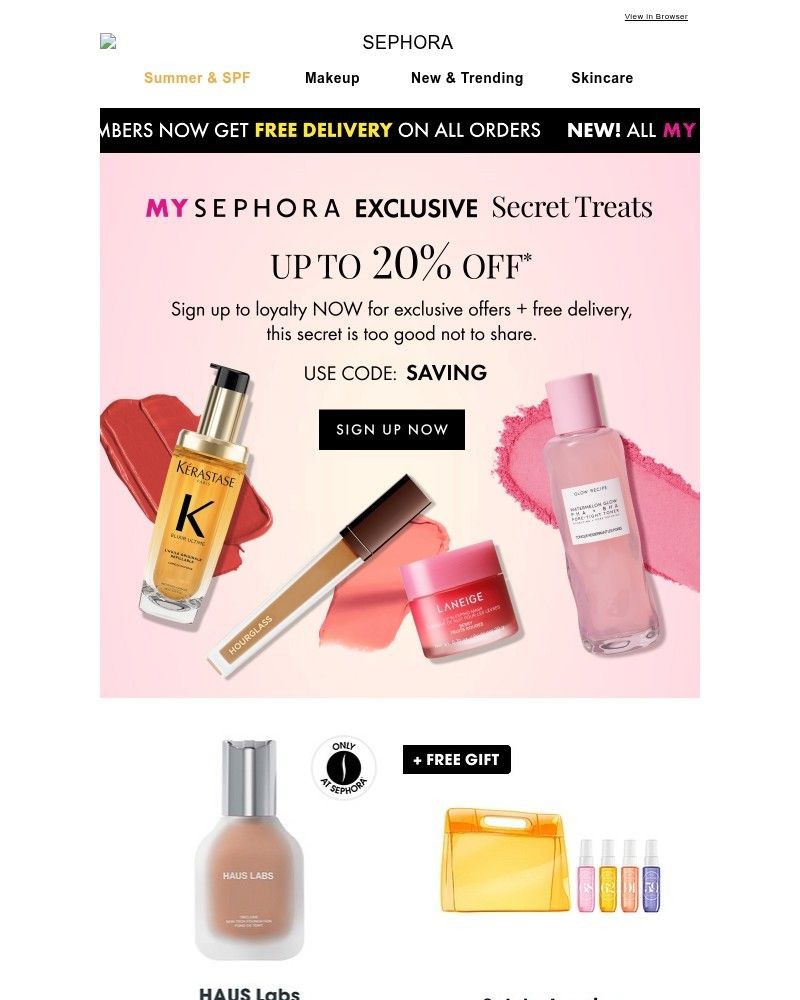 Screenshot of email with subject /media/emails/last-chance-my-sephora-exclusive-up-to-20-off-f82f2f-cropped-d3b0dce7.jpg