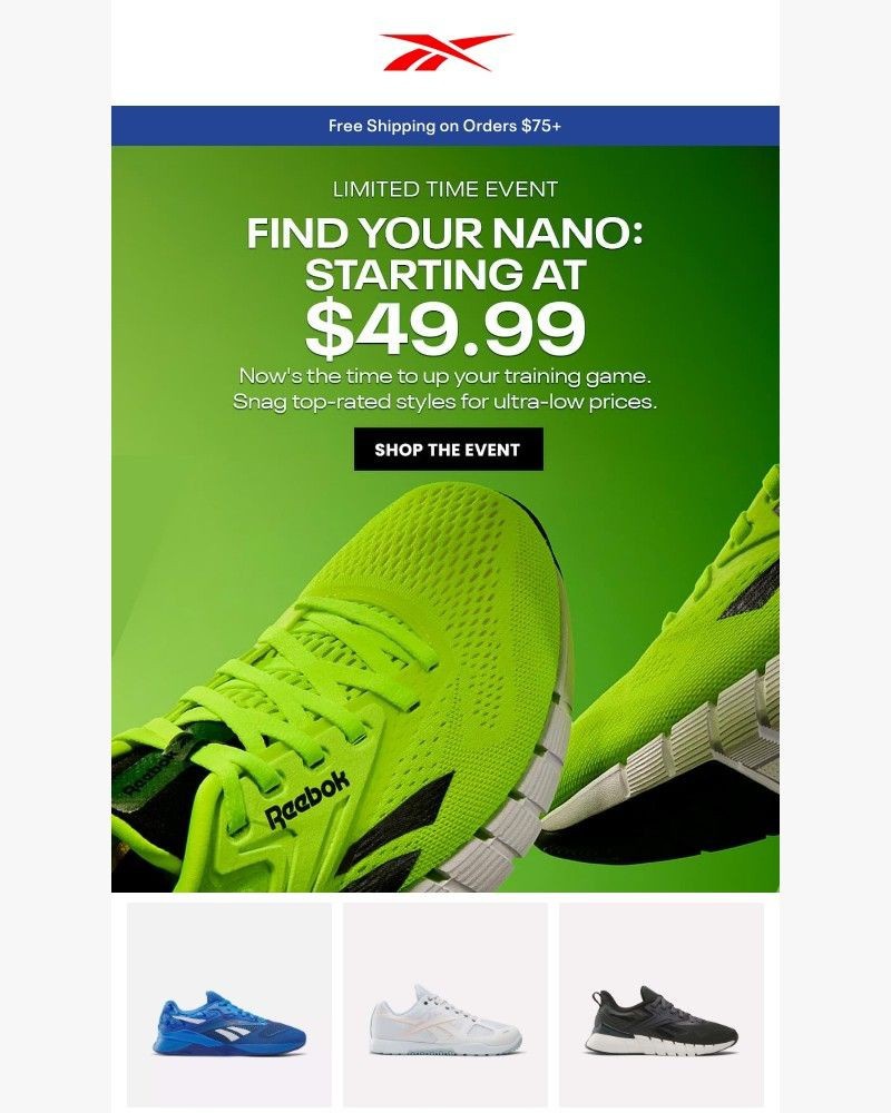 Screenshot of email with subject /media/emails/last-chance-nanos-starting-at-4999-954c01-cropped-b82c4b03.jpg