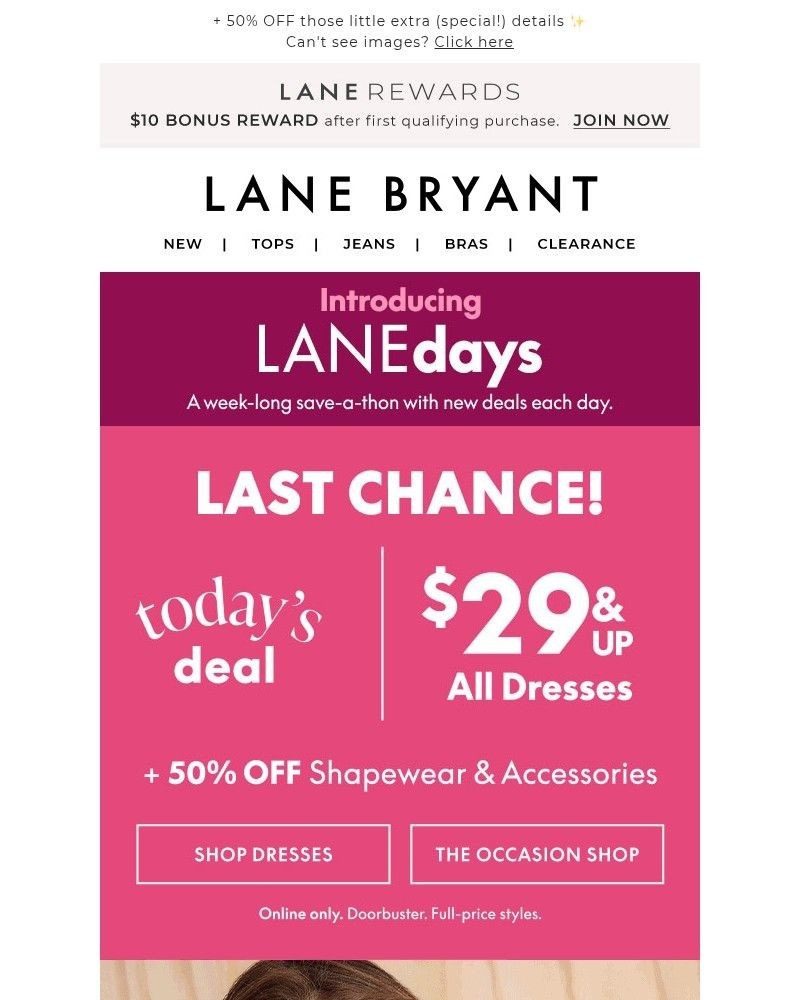Screenshot of email with subject /media/emails/last-chance-new-dresses-29-up-bb8939-cropped-c2fc8bb2.jpg