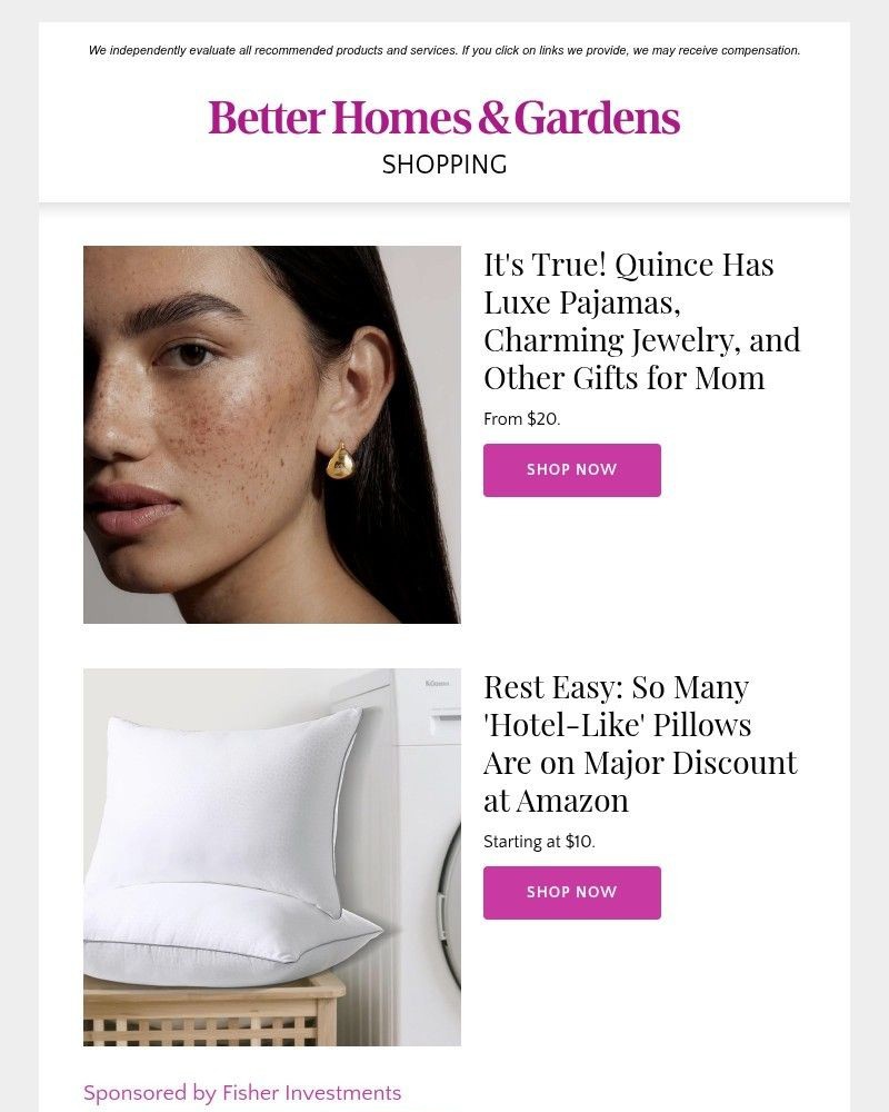 Screenshot of email with subject /media/emails/last-chance-nordstrom-beauty-deals-up-to-50-off-end-tomorrow-01fe79-cropped-07494811.jpg