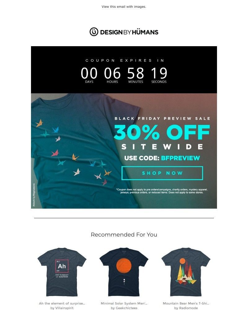 Screenshot of email with subject /media/emails/last-chance-on-black-friday-preview-deals-78a235-cropped-3b260285.jpg