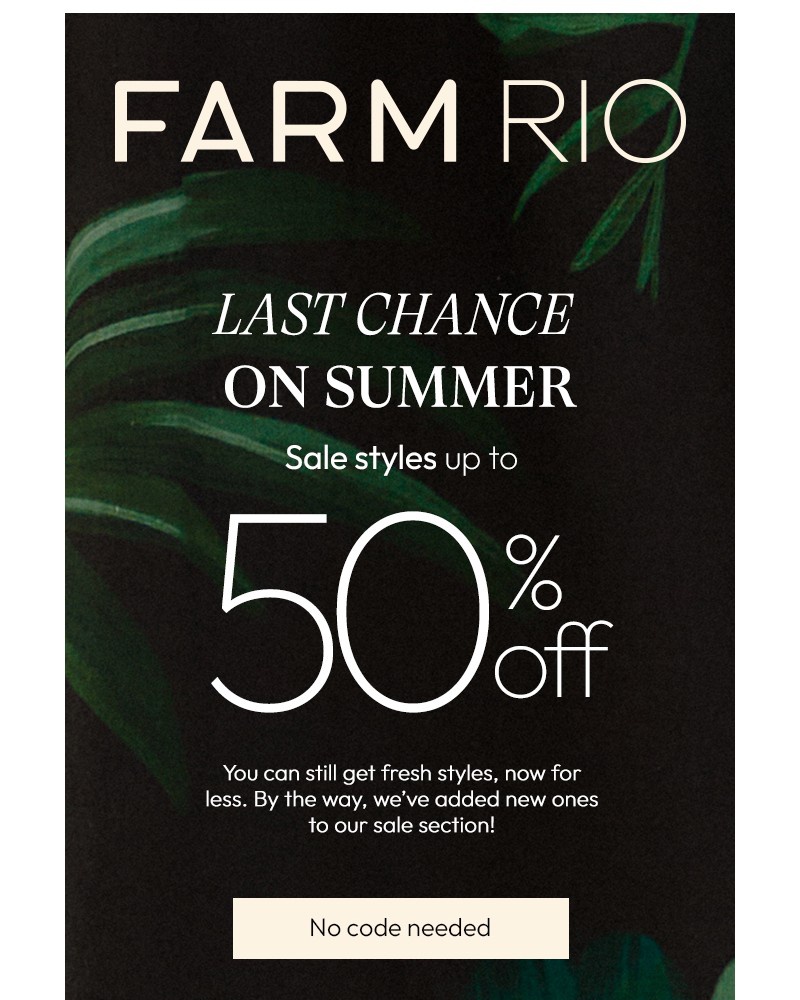 Screenshot of email with subject /media/emails/last-chance-on-summer-572130-cropped-4b3fd2ef.jpg