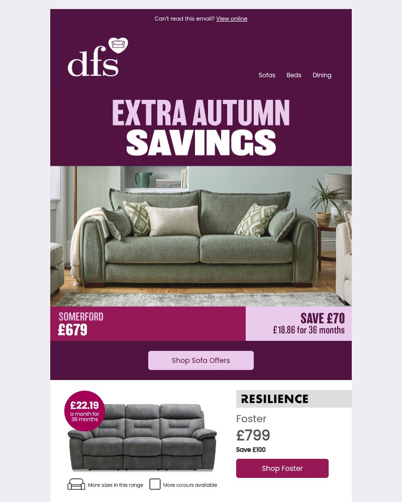 Screenshot of email with subject /media/emails/last-chance-on-these-extra-autumn-savings-543ec0-cropped-55b80276.jpg