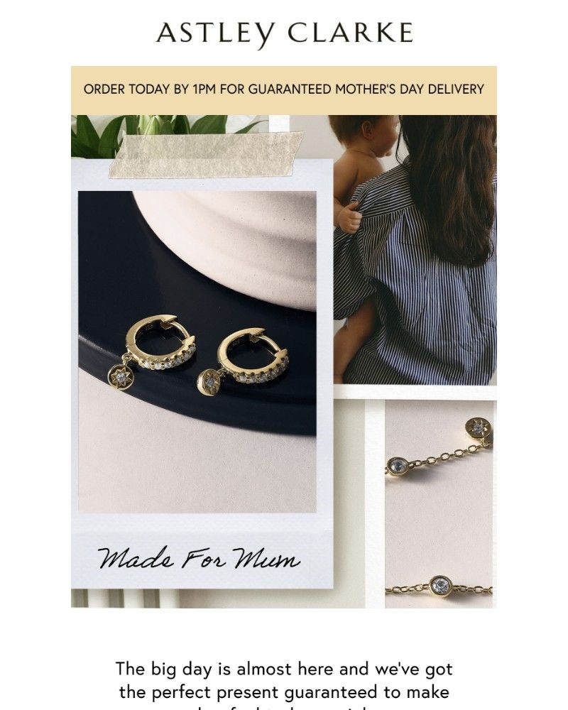 Screenshot of email with subject /media/emails/last-chance-order-by-1pm-6874e0-cropped-7ab8de3b.jpg