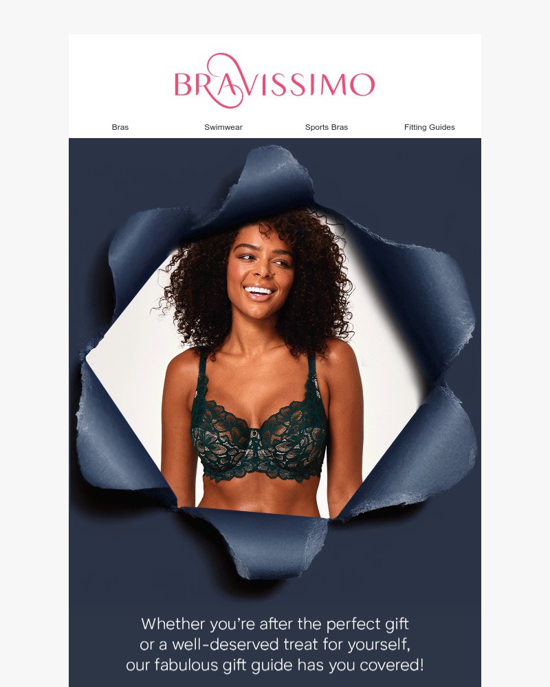 Screenshot of email with subject /media/emails/last-chance-order-now-for-christmas-delivery-6dde0c-cropped-7c7a41e3.jpg