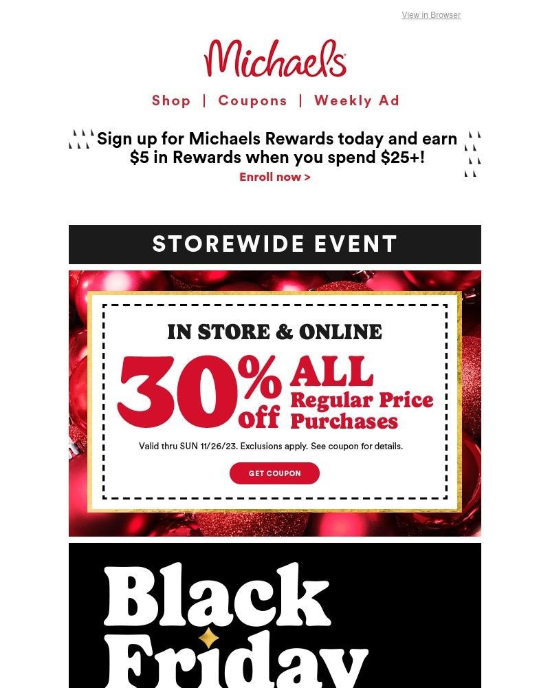 Screenshot of email with subject /media/emails/last-chance-our-black-friday-sale-ends-tomorrow-shop-mix-and-match-bogo-deals-whi_rM3Tr0Y.jpg