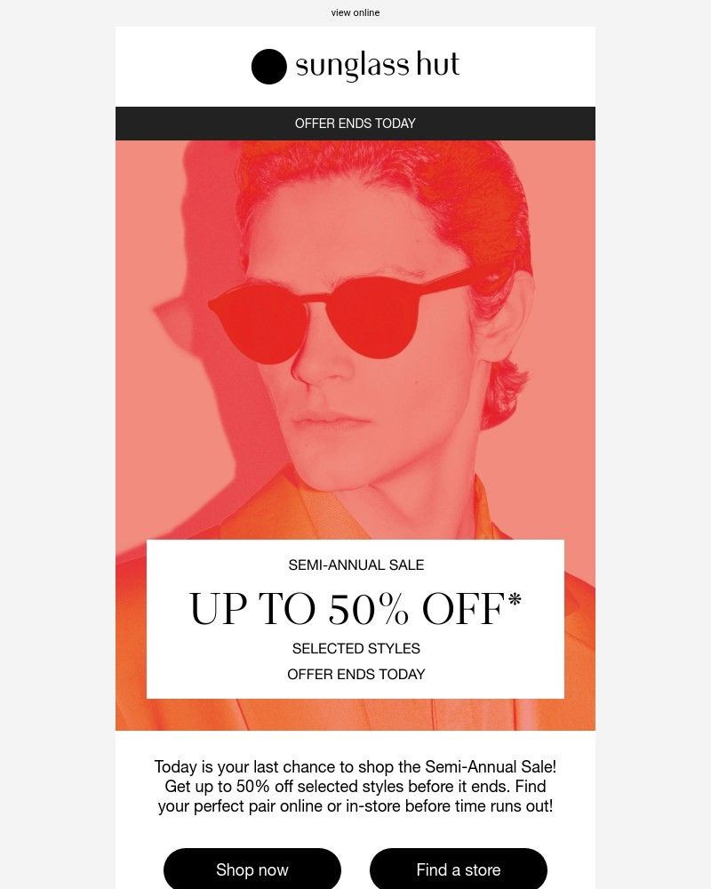 Screenshot of email with subject /media/emails/last-chance-our-semi-annual-sale-ends-today-a0bd4f-cropped-ac9f6747.jpg
