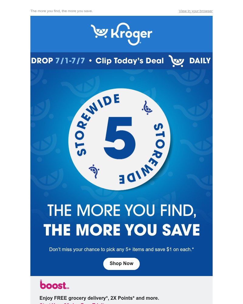 Screenshot of email with subject /media/emails/last-chance-pick-5-save-1-each-e8571f-cropped-72c89d1c.jpg