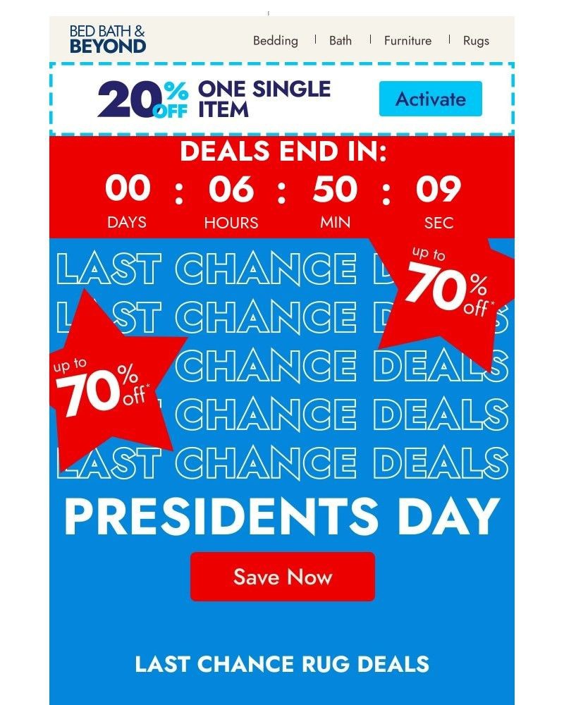 Screenshot of email with subject /media/emails/last-chance-presidents-day-sale-ends-tonight-ac7156-cropped-b66a886a.jpg