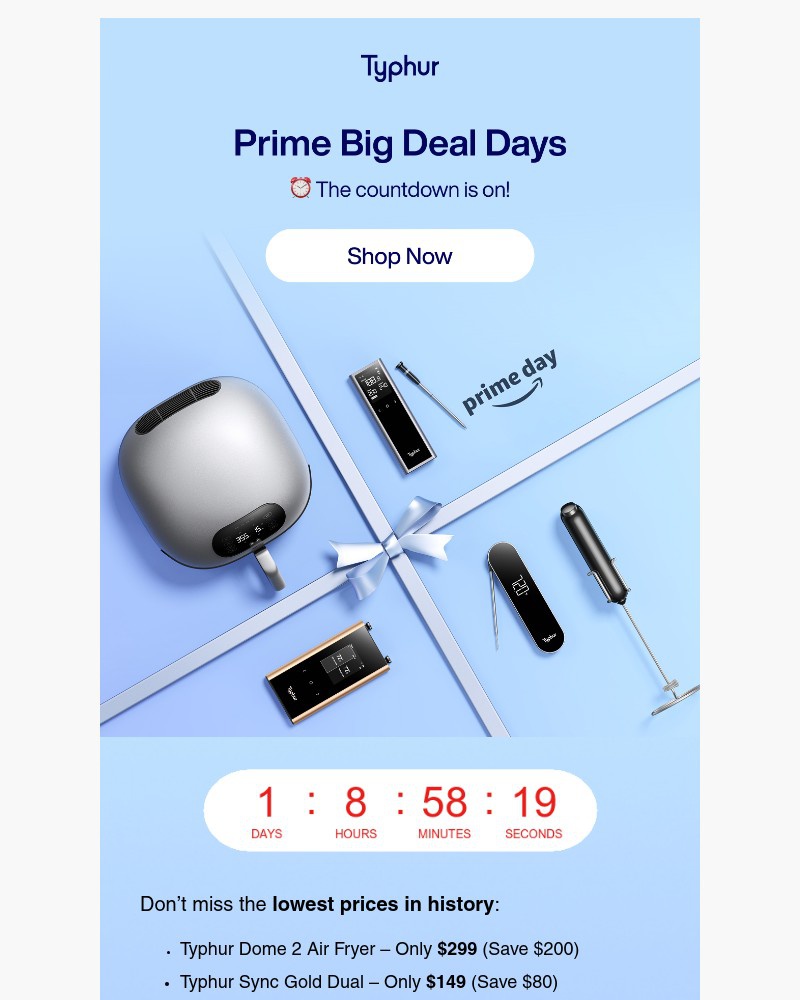 Screenshot of email with subject /media/emails/last-chance-prime-big-deal-4cd61e-cropped-b4f8883c.jpg