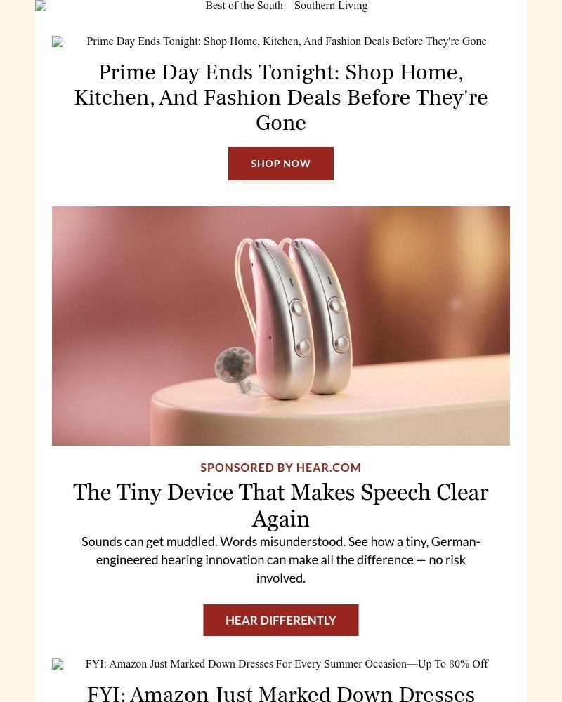 Screenshot of email with subject /media/emails/last-chance-prime-day-deals-end-tonight-a64e28-cropped-71f7e2a6.jpg