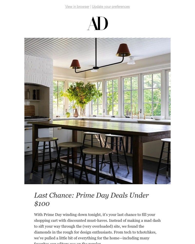 Screenshot of email with subject /media/emails/last-chance-prime-day-deals-under-100-3c62d1-cropped-6609b304.jpg