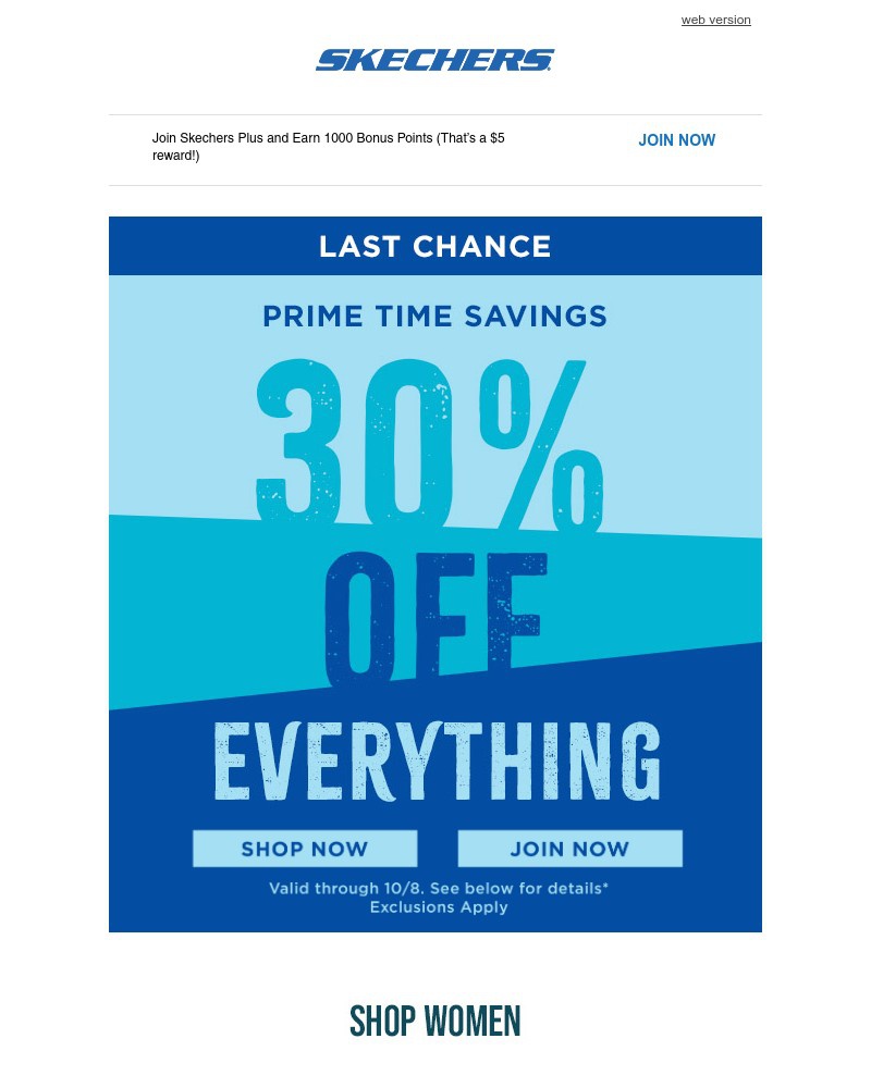 Screenshot of email with subject /media/emails/last-chance-prime-time-savings-are-here-4315f8-cropped-aca07c3e.jpg