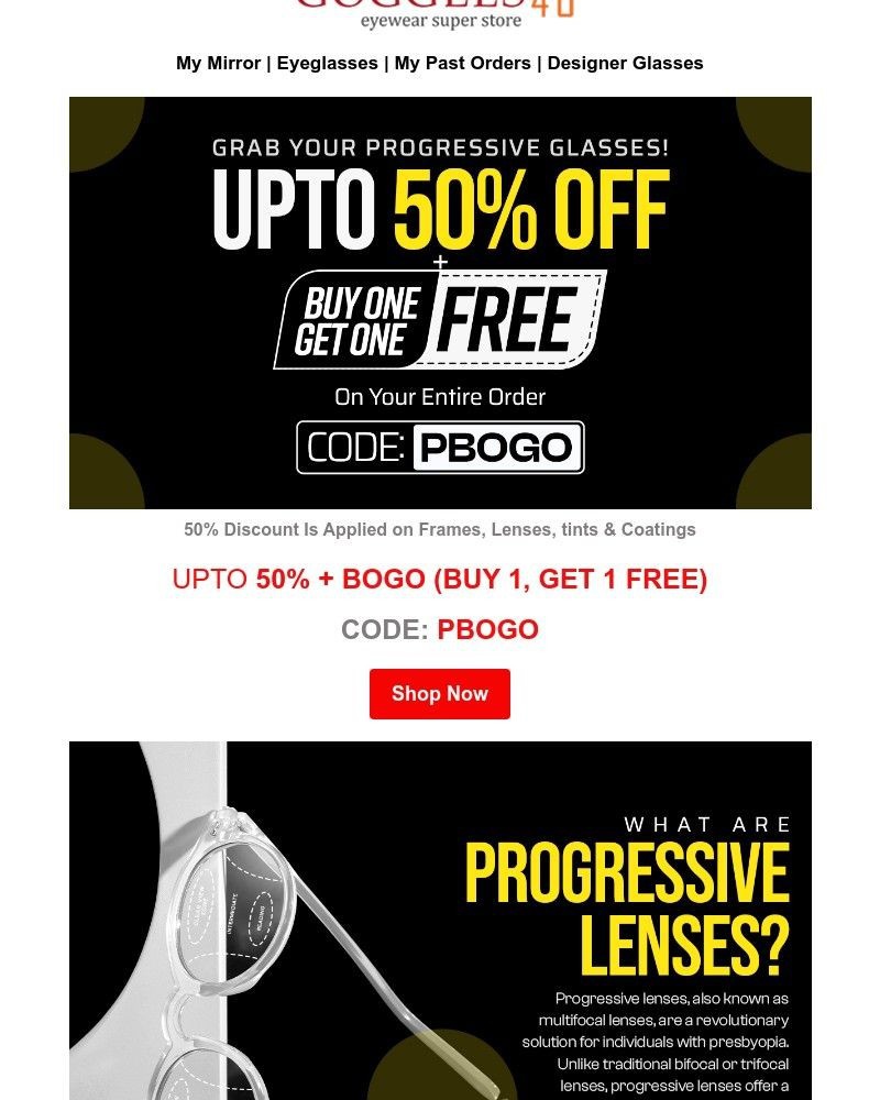 Screenshot of email with subject /media/emails/last-chance-progressive-glasses-discount-ends-tonight-ad9601-cropped-cf4ece16.jpg