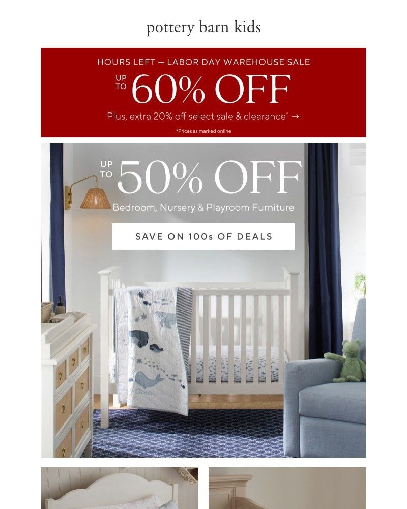 Screenshot of email with subject /media/emails/last-chance-really-976825-cropped-c60b4e56.jpg