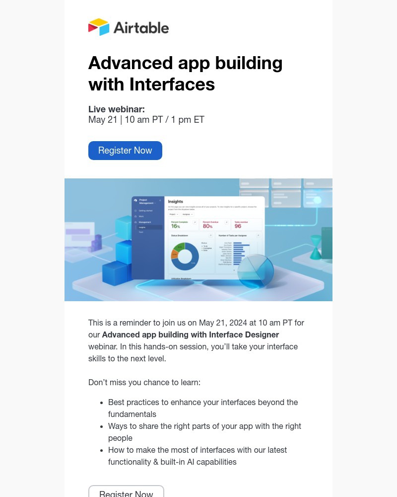 Screenshot of email with subject /media/emails/last-chance-register-for-advanced-app-building-with-interface-designer-3593f7-cro_2dJlhYP.jpg