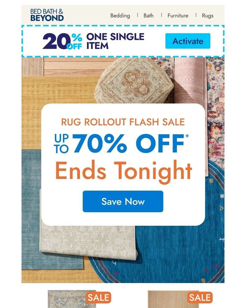Screenshot of email with subject /media/emails/last-chance-rugs-up-to-70-off-c1fb91-cropped-57b5df81.jpg