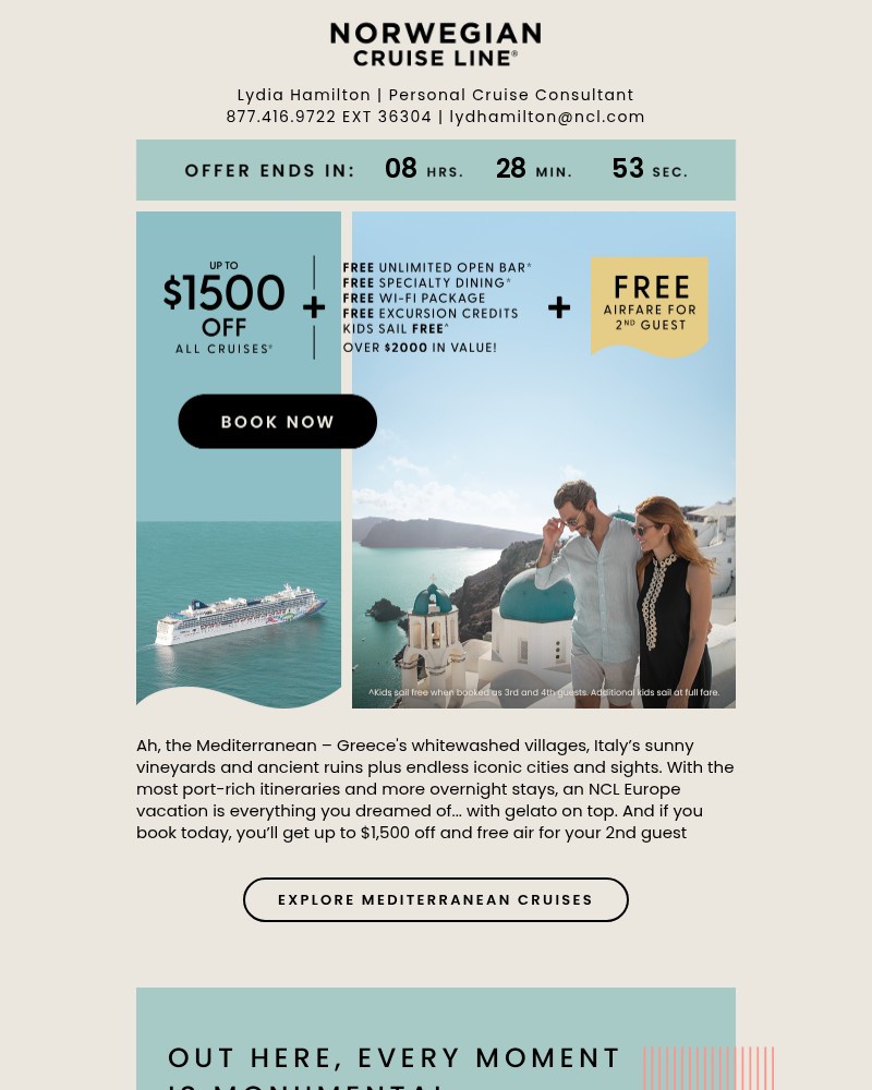 Screenshot of email with subject /media/emails/last-chance-sail-the-mediterranean-free-air-for-2nd-guest-4d4b85-cropped-aa6023ab.jpg