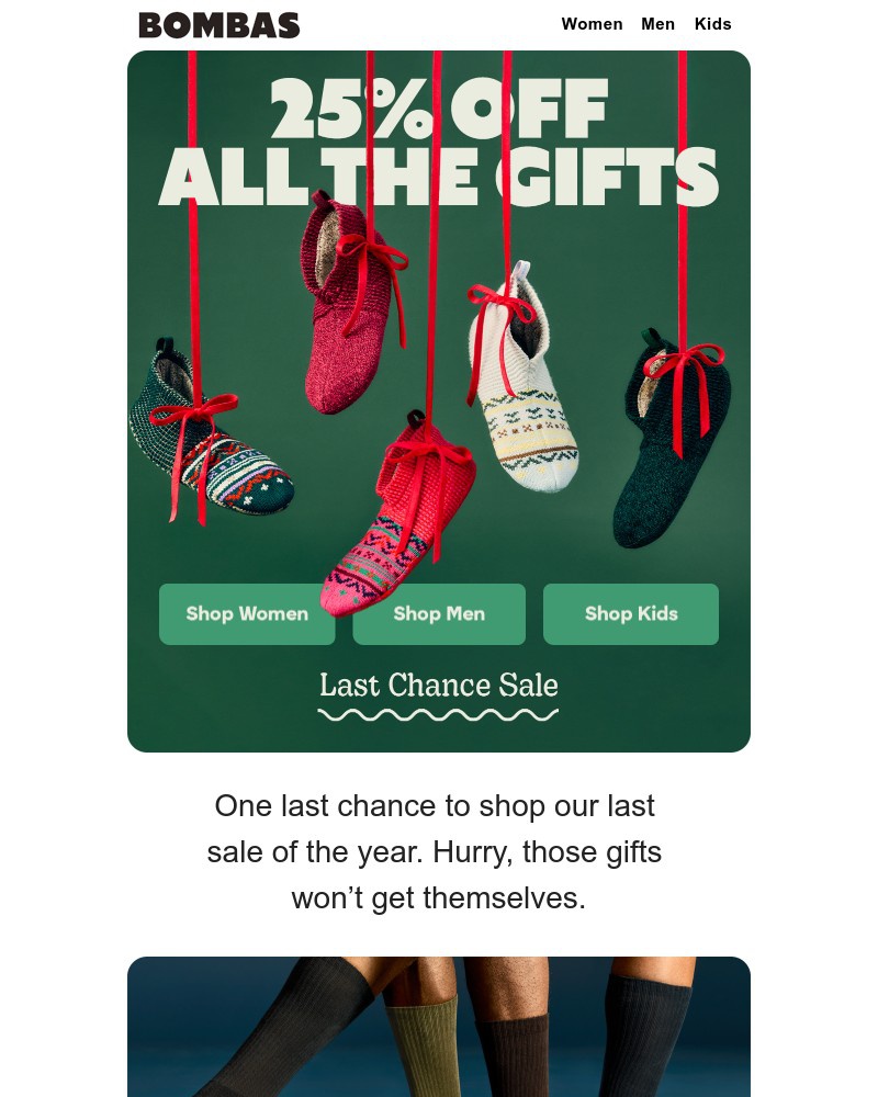 Screenshot of email with subject /media/emails/last-chance-sale-25-off-gifts-for-everyone-4ba52c-cropped-d73c5d10.jpg