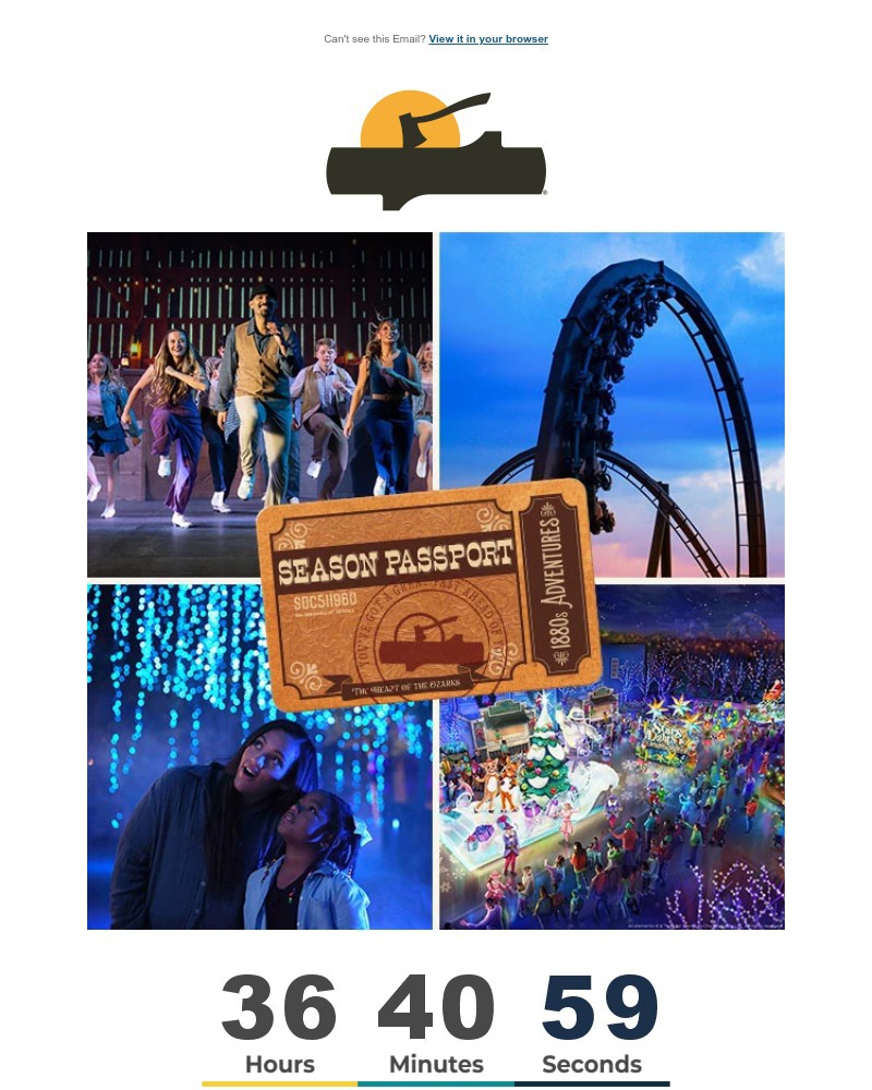 Screenshot of email with subject /media/emails/last-chance-sale-ends-prices-increase-tomorrow-efef6a-cropped-4a518150.jpg